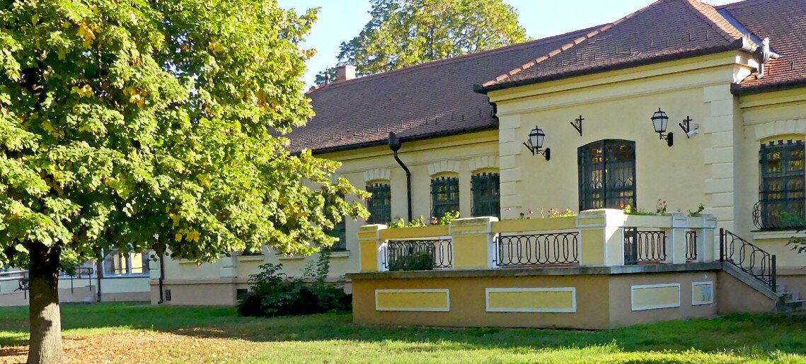 Kézművesség a mindennapjainkban