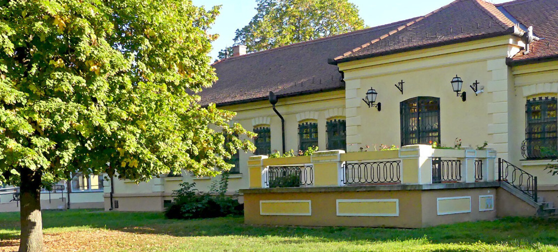 Kézművesség a mindennapjainkban