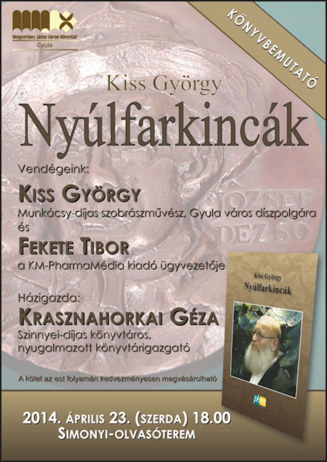 KGy_Nylfarkinck_kicsi1.jpg