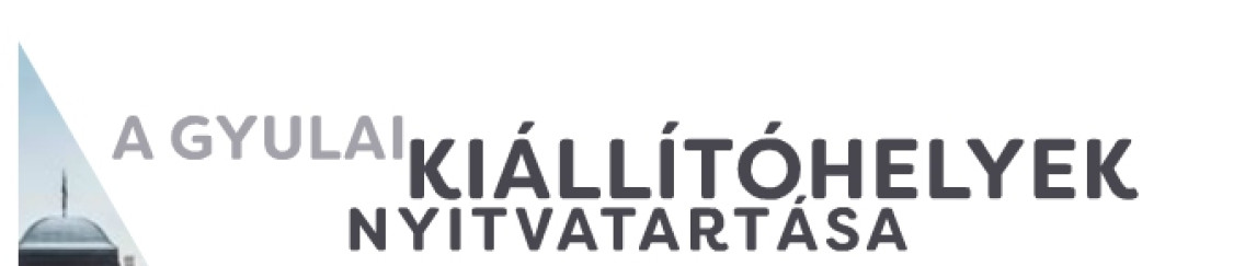 kiallitohelyek-01.jpg