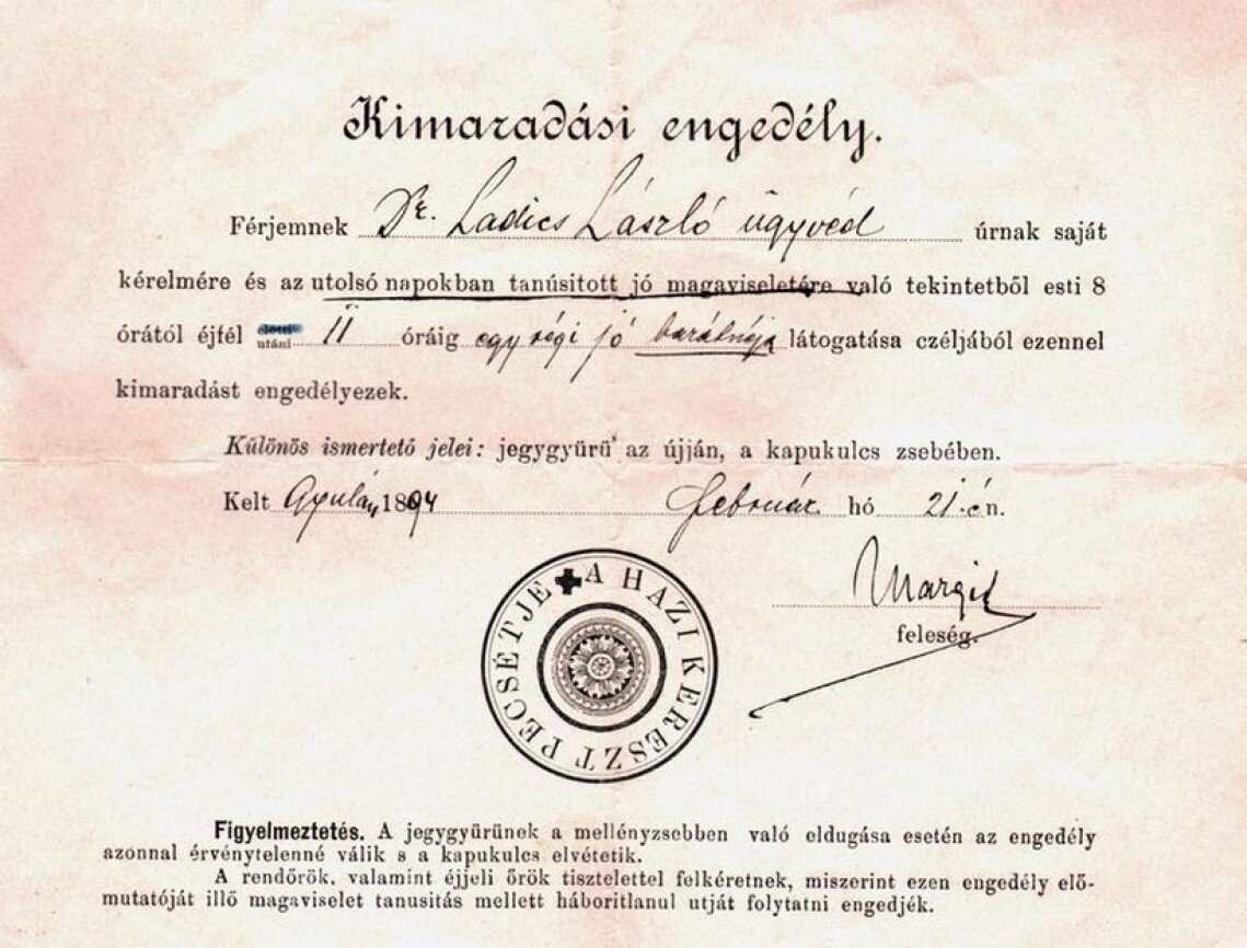 kimaradasi-engedely.jpg