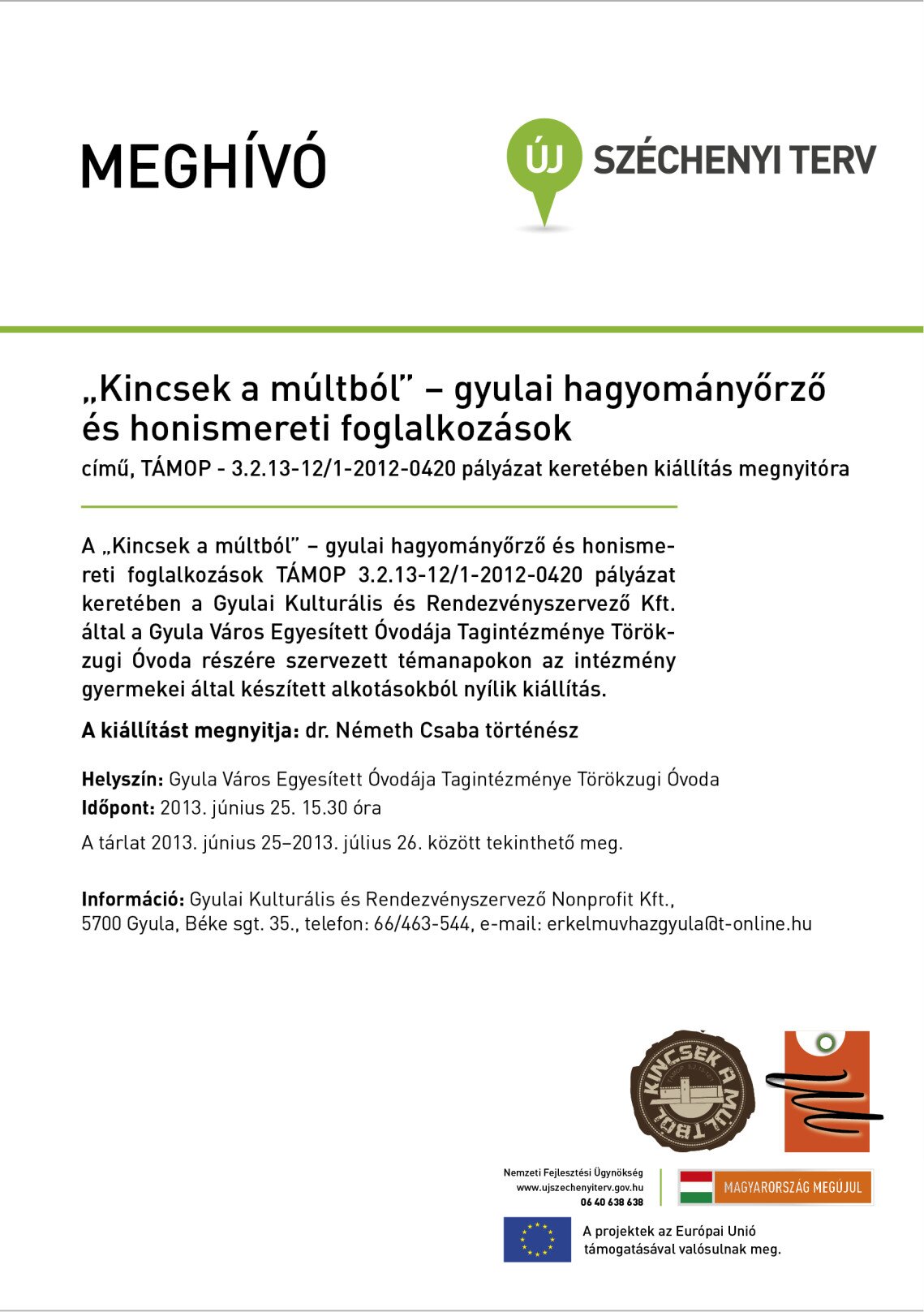 kincsek_meghivo_A5_torokzugiovoda.jpg