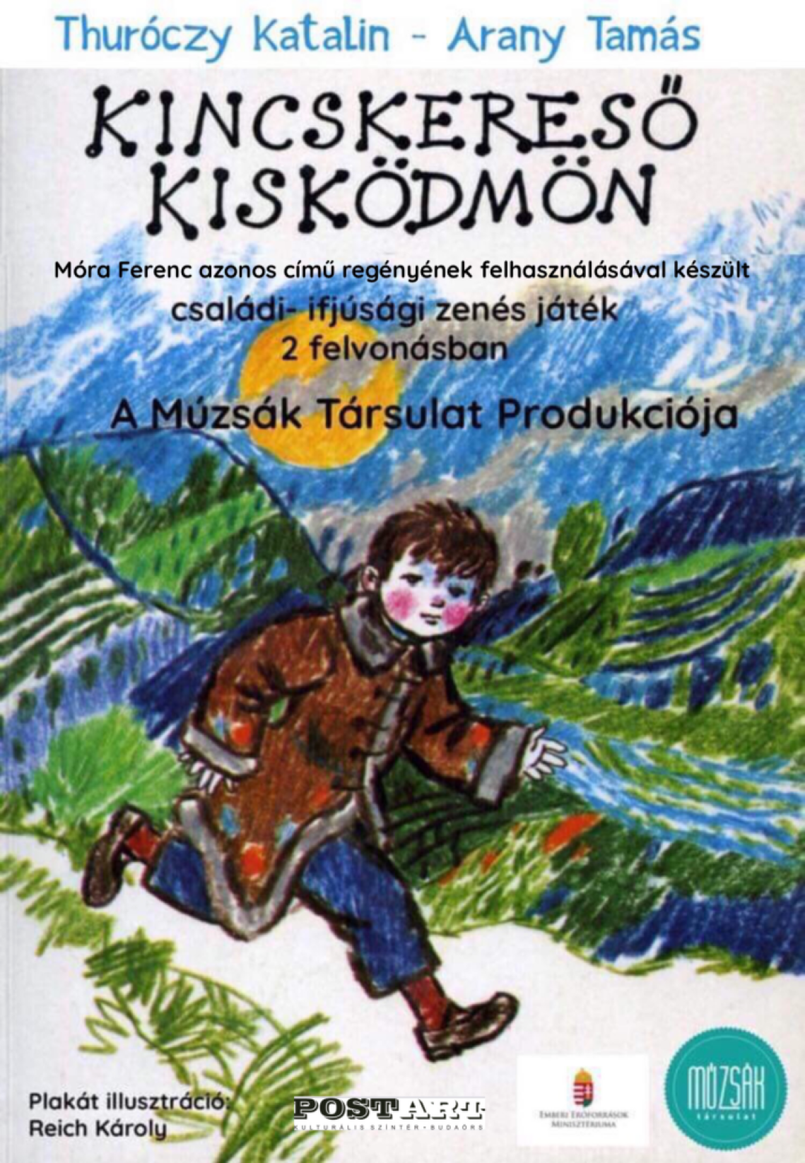 Kincskereso_Frissitett-plakat-709x1024