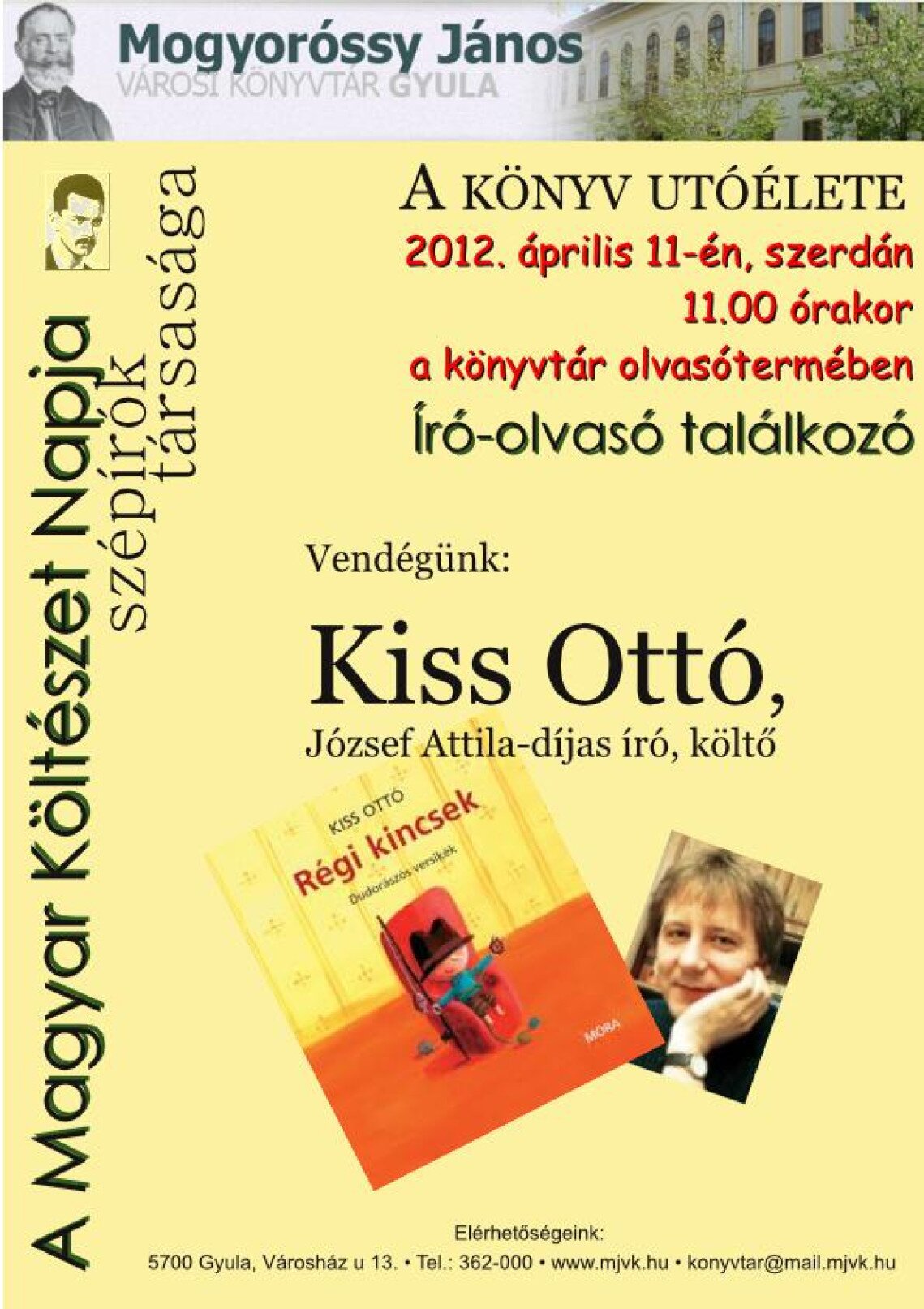 Kiss_Ott-oldal001.jpg