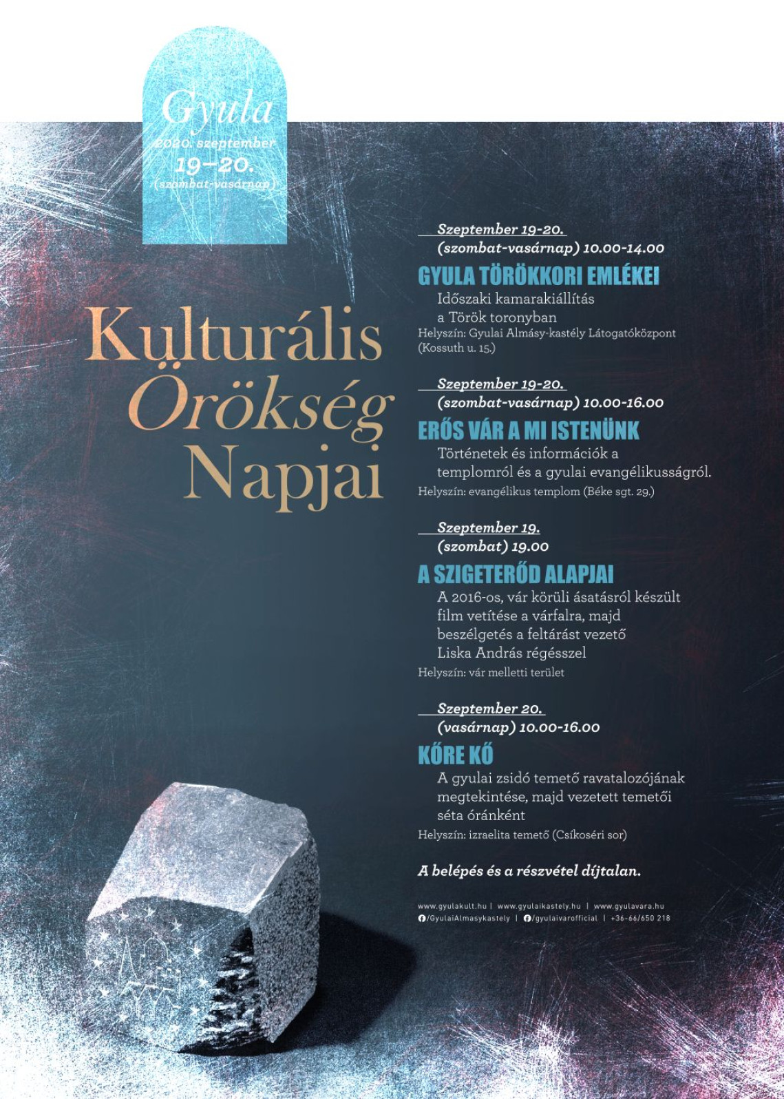 KN_plakt.jpg