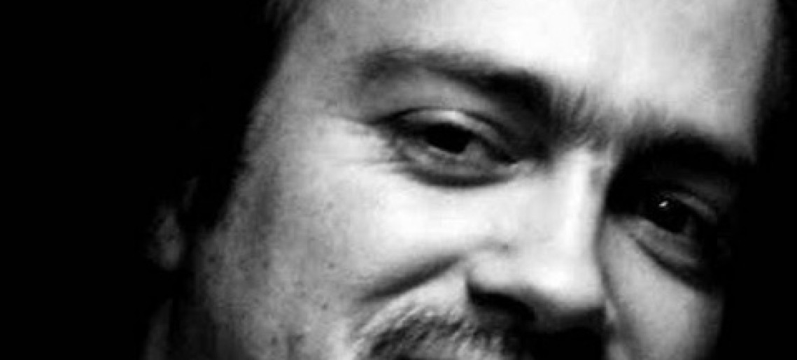 Jimi Taylor Band Koncert