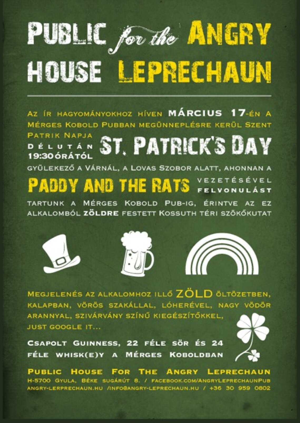 koboldStPatrickFlyer.jpeg