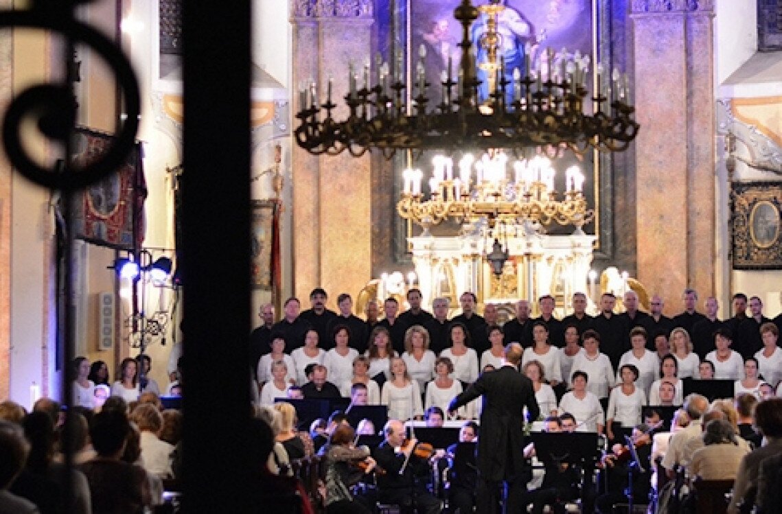 kodaly-filharmonikusok-02.jpg