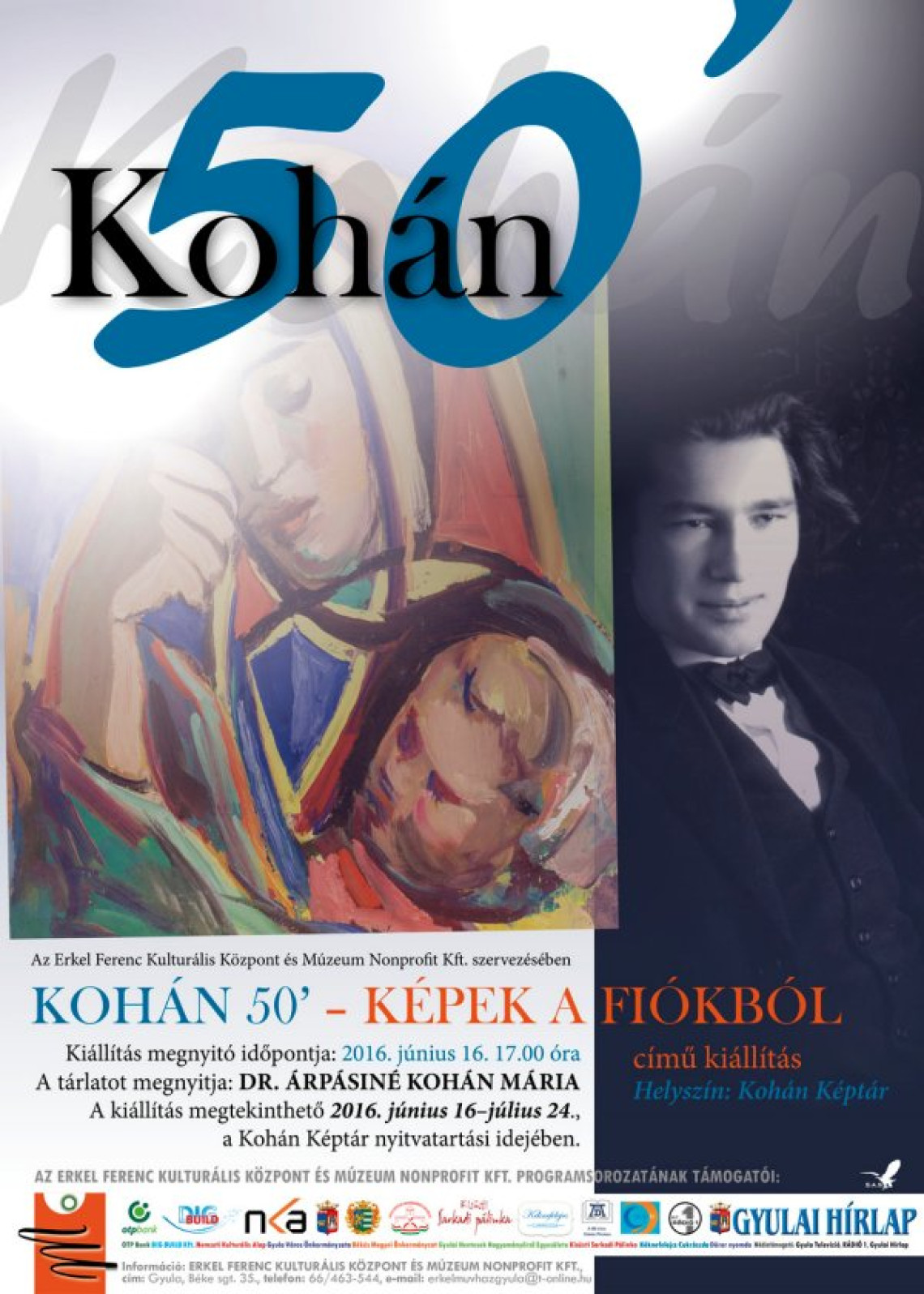 kohan-50-kiallitas-01.jpg