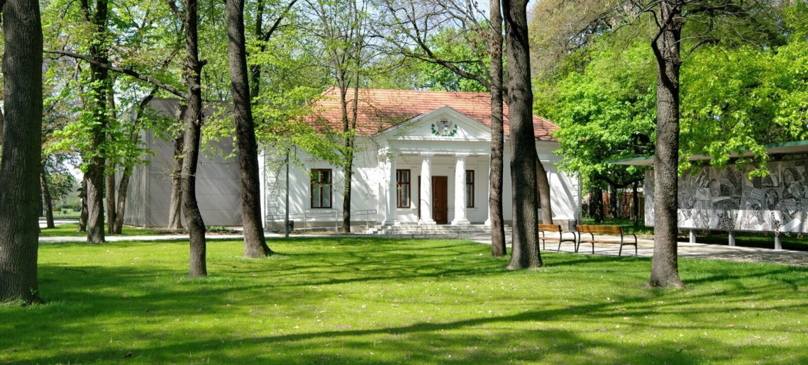 Kohán Art Gallery (Kohán Képtár)