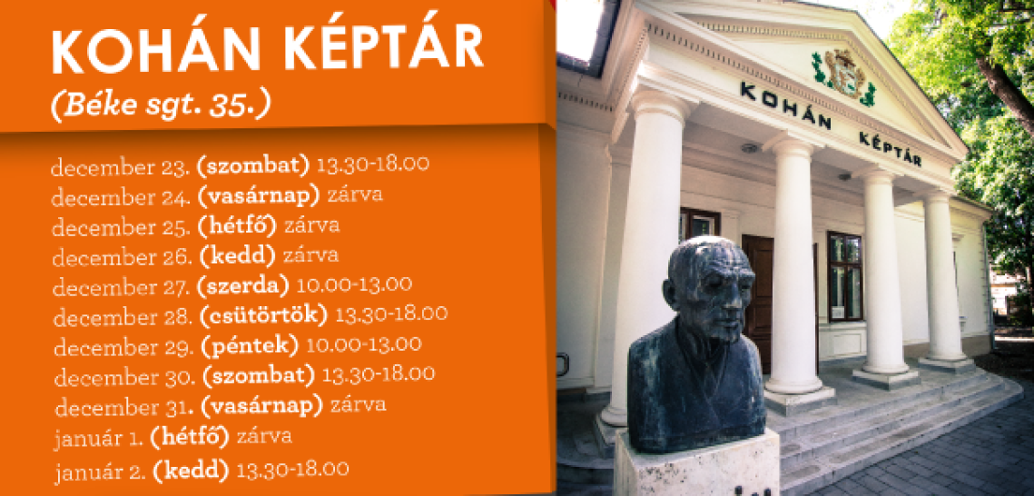 kohan-keptar-unnepi-nyitvatartas-01.png