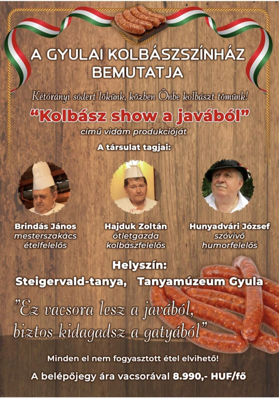 kolbász2