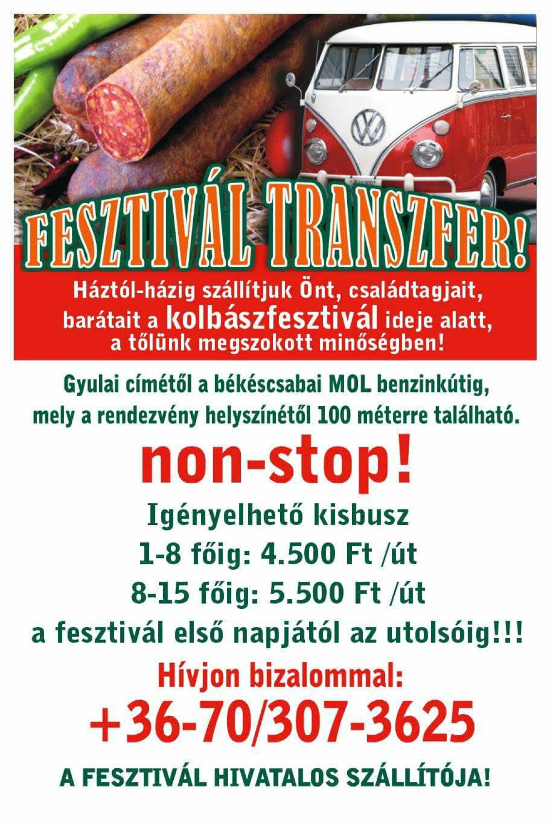 kolbaszfesztival-gyula-csaba-transzfer-menetrend-0.jpg