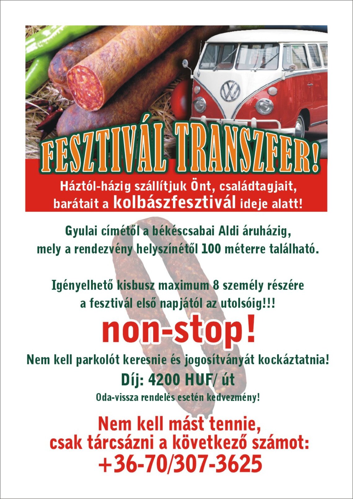 kolbsz2013_transzfer.jpg