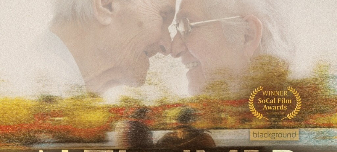 Kollár István: Alzheimer filmvetítés és beszélgetés