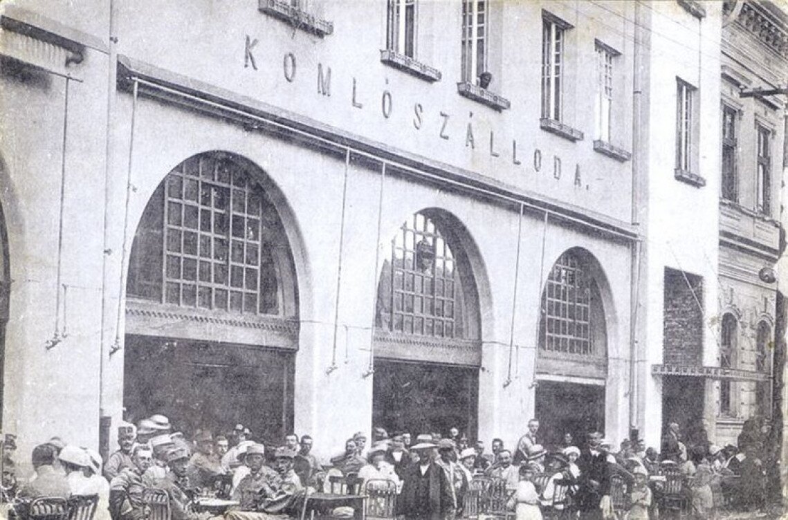 komlo_szalloda_1914.jpg