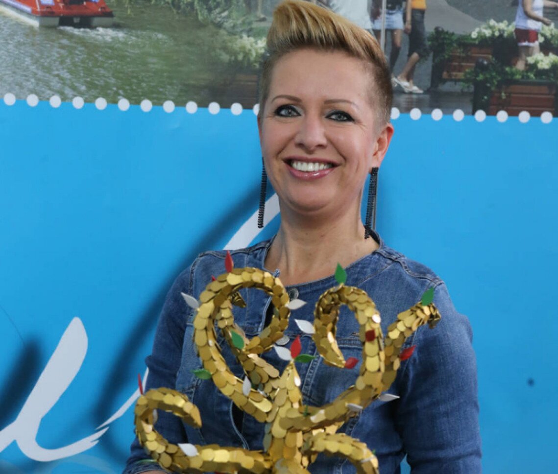 komoroczki-aliz-dij-hirek-01.jpg