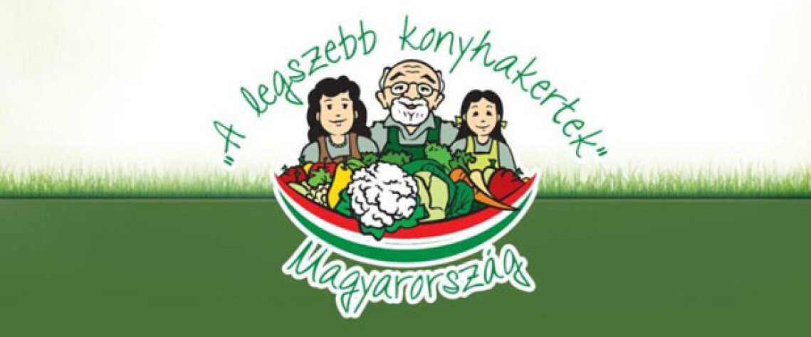 konyhaker.jpg