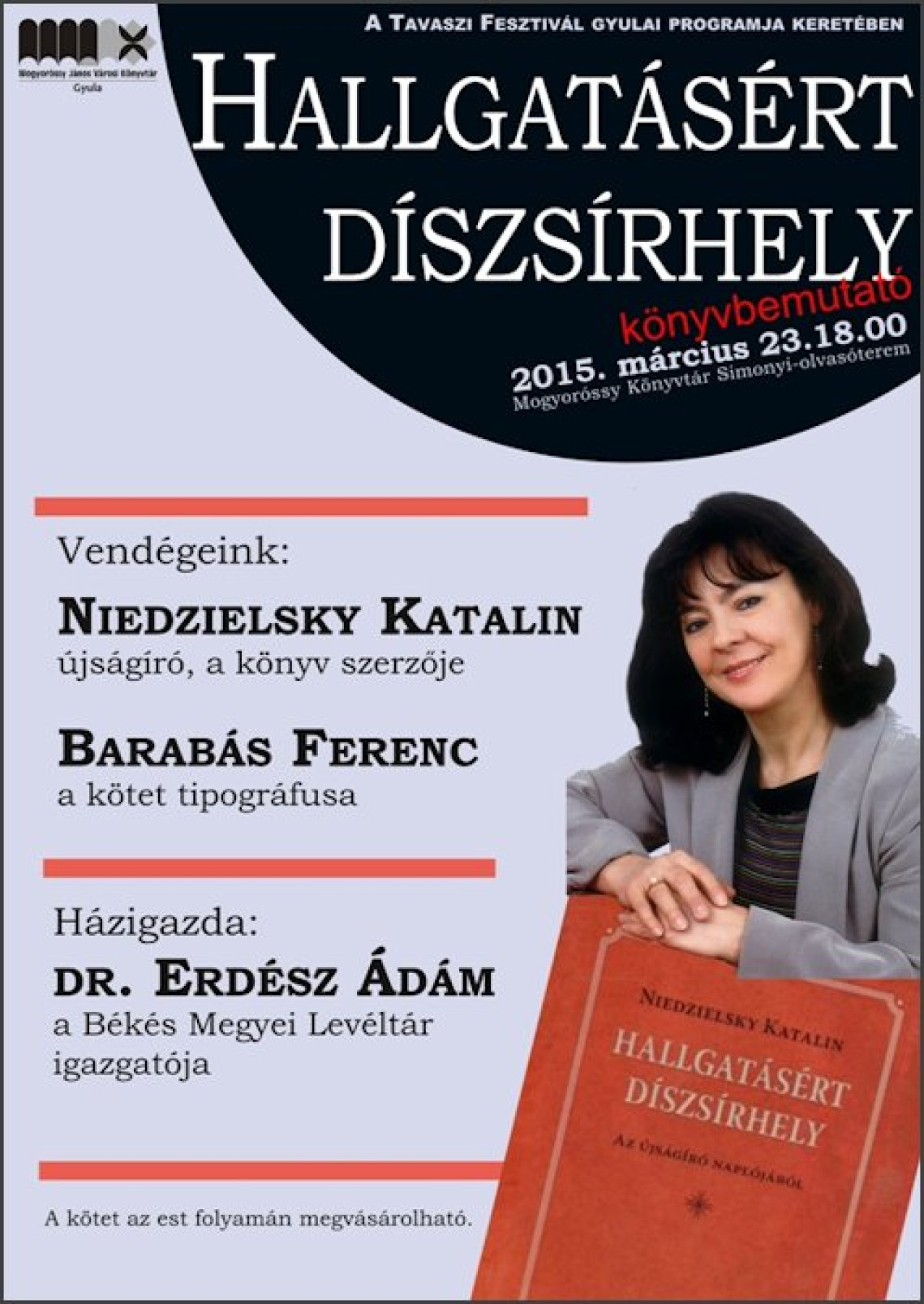 konyvtar-eloadas-konyvbemutato-01.jpg