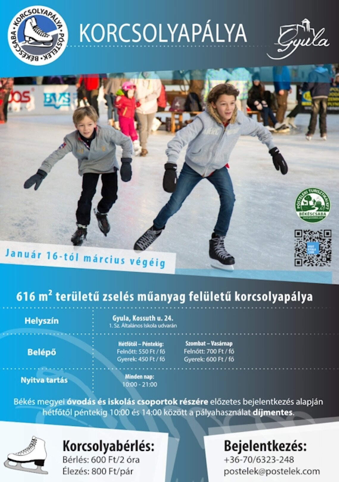 korcsolya-szorolap2-1.jpg