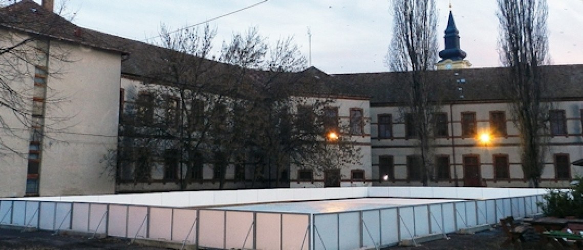 korcsolyapalya-gyula-01.jpg