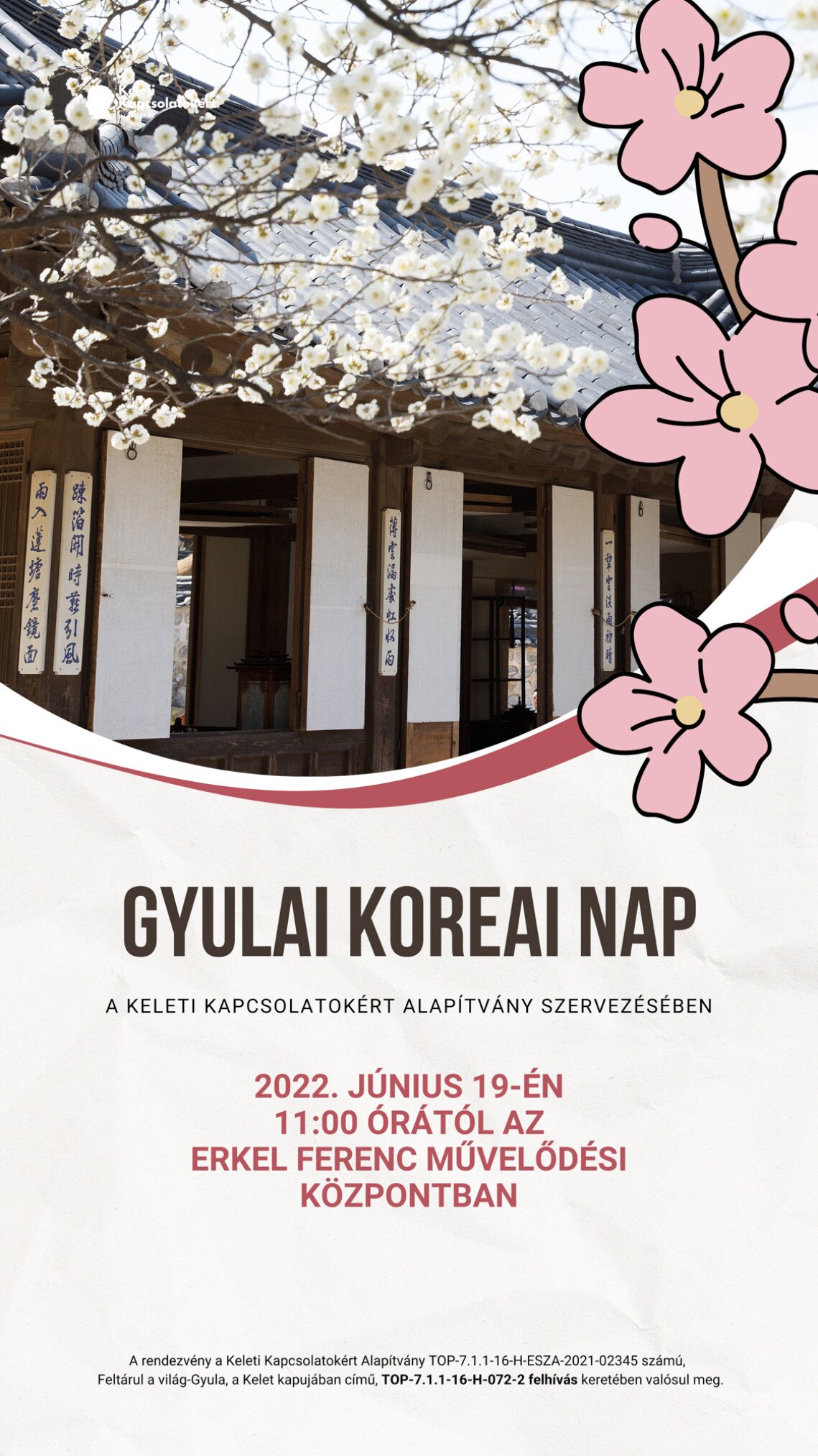 koreai_nap_01.jpg