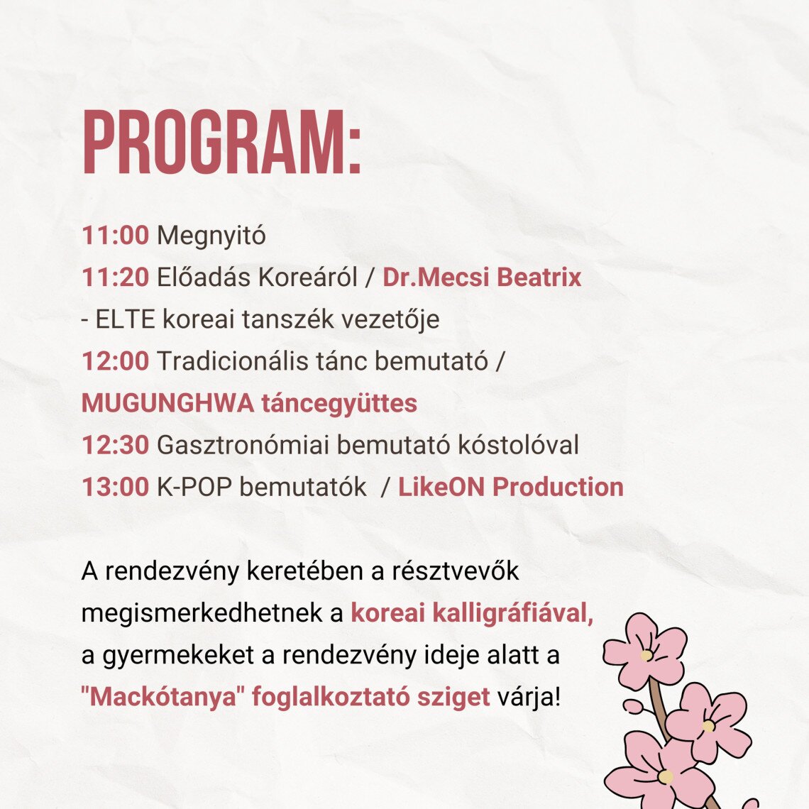 koreai_nap_02.jpg