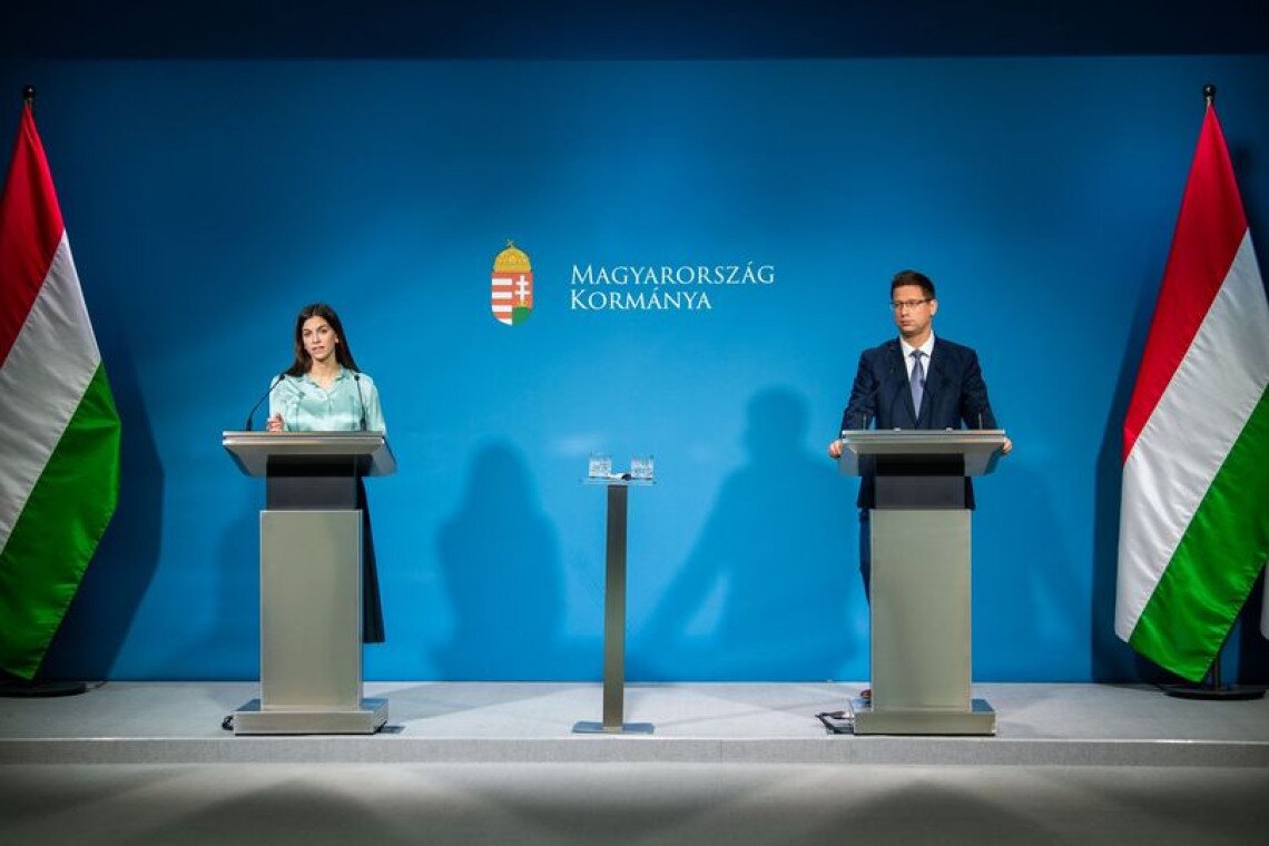 kormanyinfo.jpg
