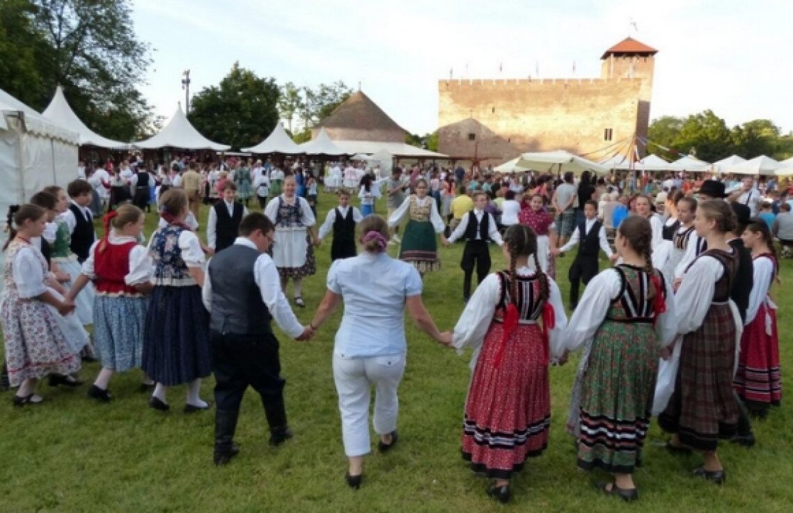 koros-volgyi-sokadalom-01.jpg