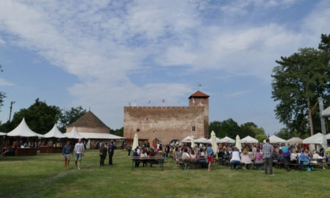 koros-volgyi-sokadalom-02.jpg