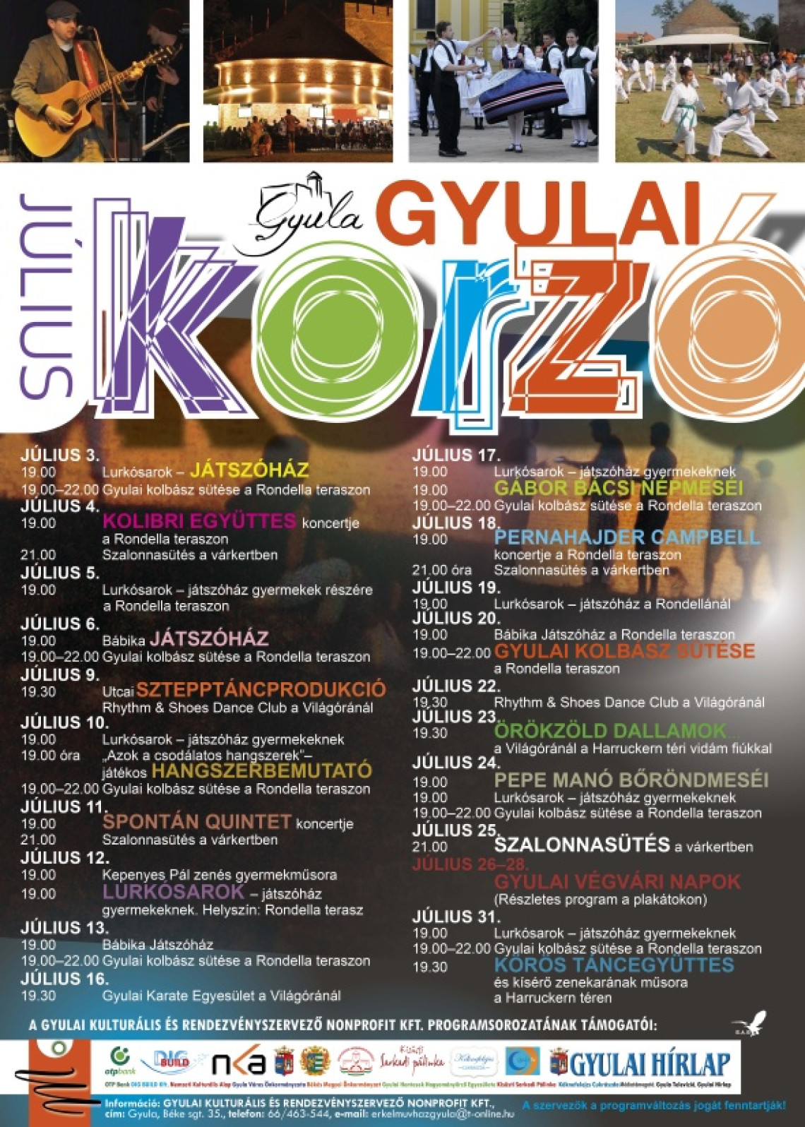 korzo_plakat_julius_K.jpg