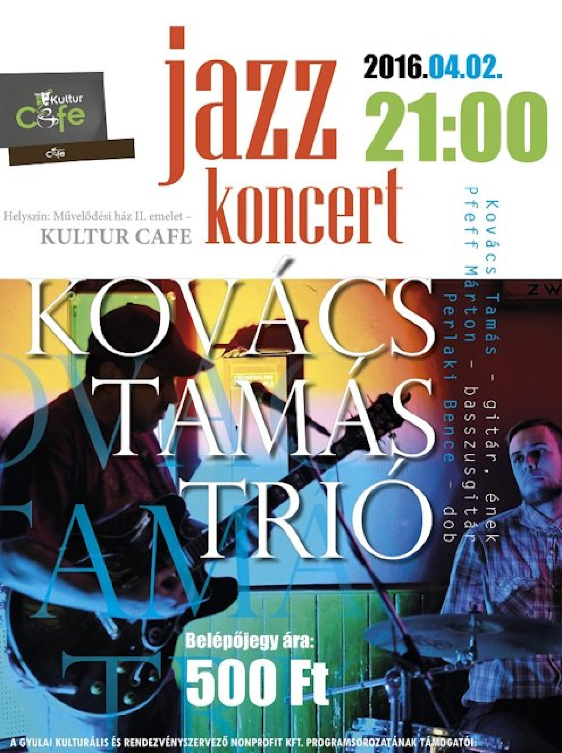 kovacs-tamas-trio-koncert-01.jpg