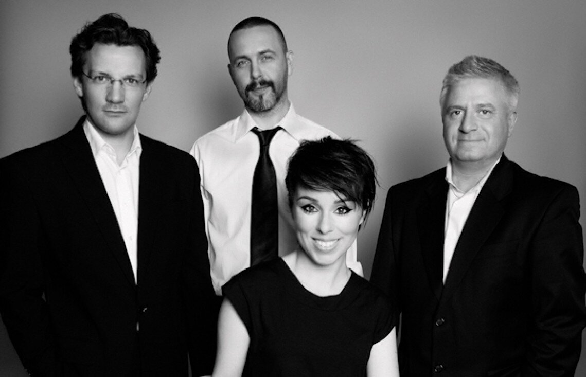 KOZMA-ORSI-koncert-02.jpg