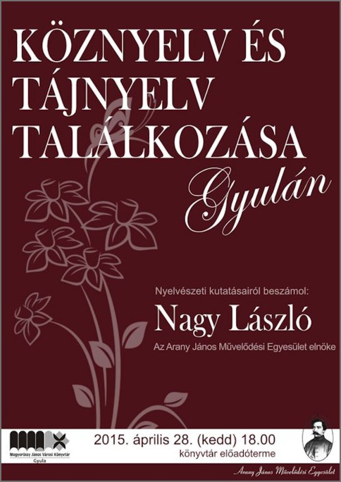 koznyelv-tajnyelv-talalkozasa-gyula-01.jpg