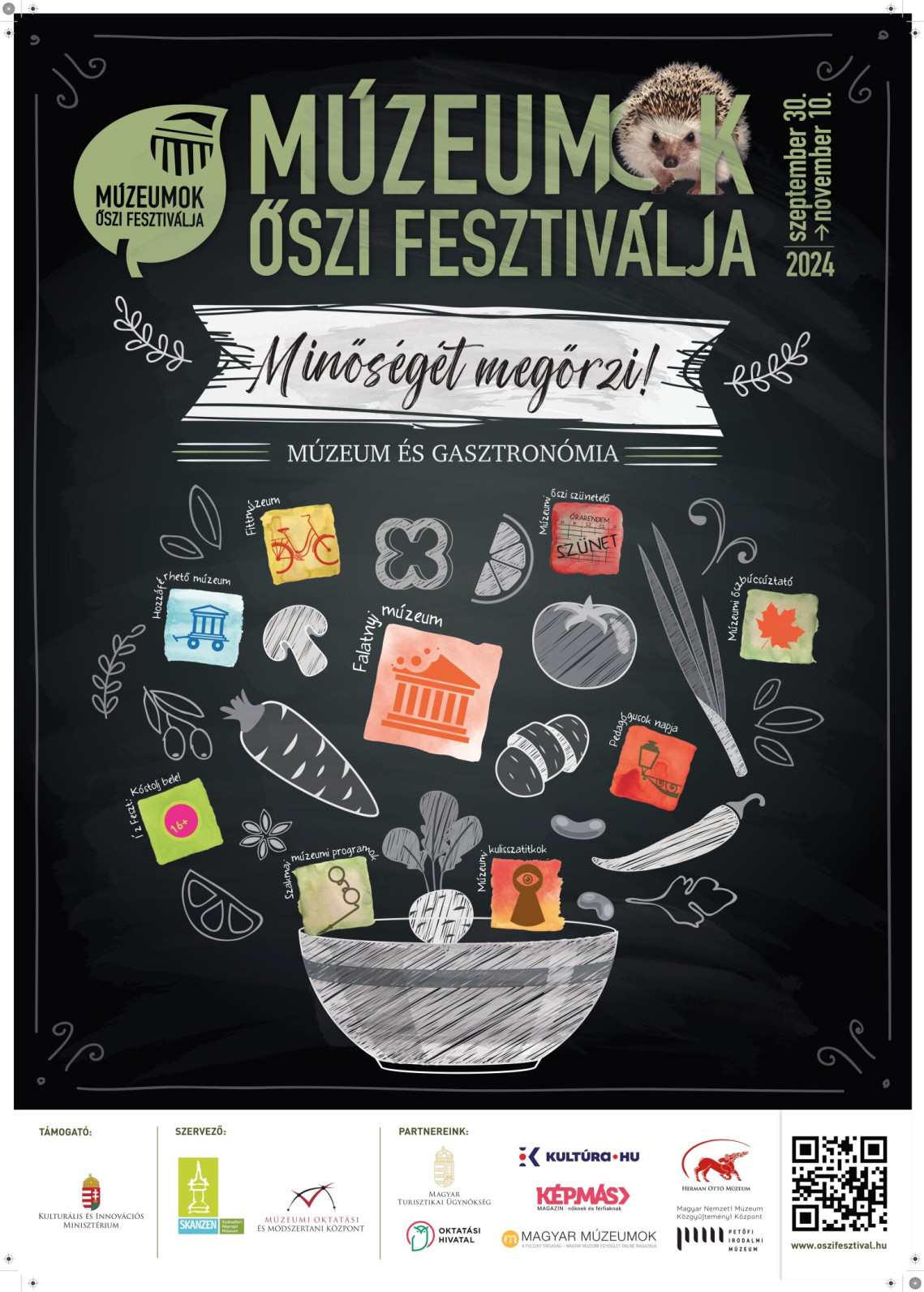 kozponti_plakat_page