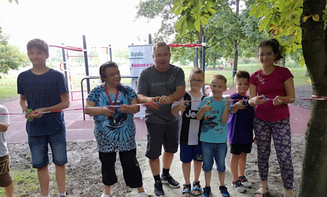 kulteri-fitneszpark-gyulan-hirek-01.jpg