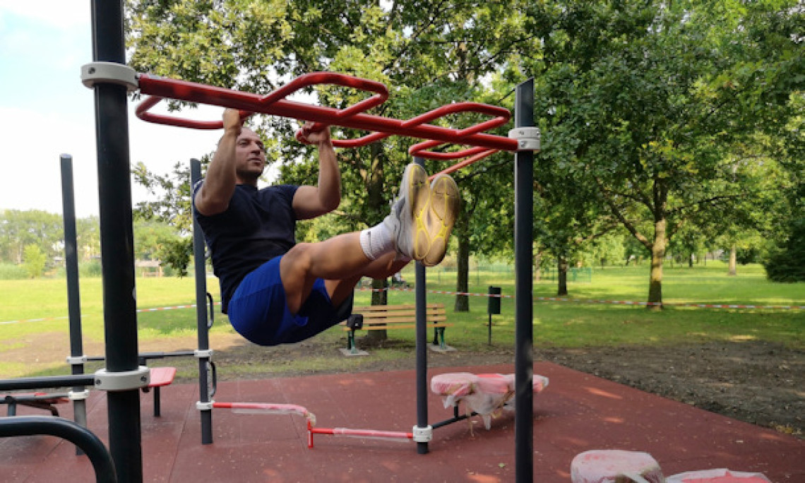 kulteri-fitneszpark-gyulan-hirek-02.jpg