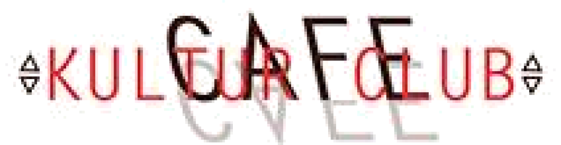 kultur-cafe-klub-logo-01.png