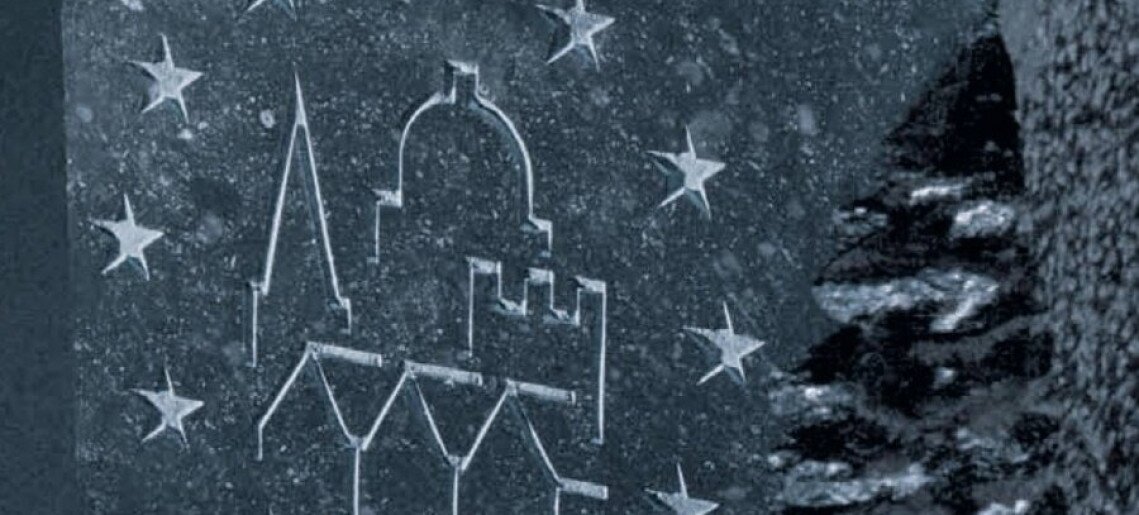 Kulturális Örökség Napjai 2023