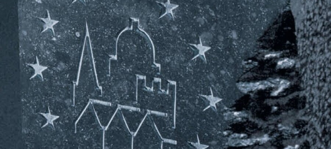 Kulturális Örökség Napjai 2023