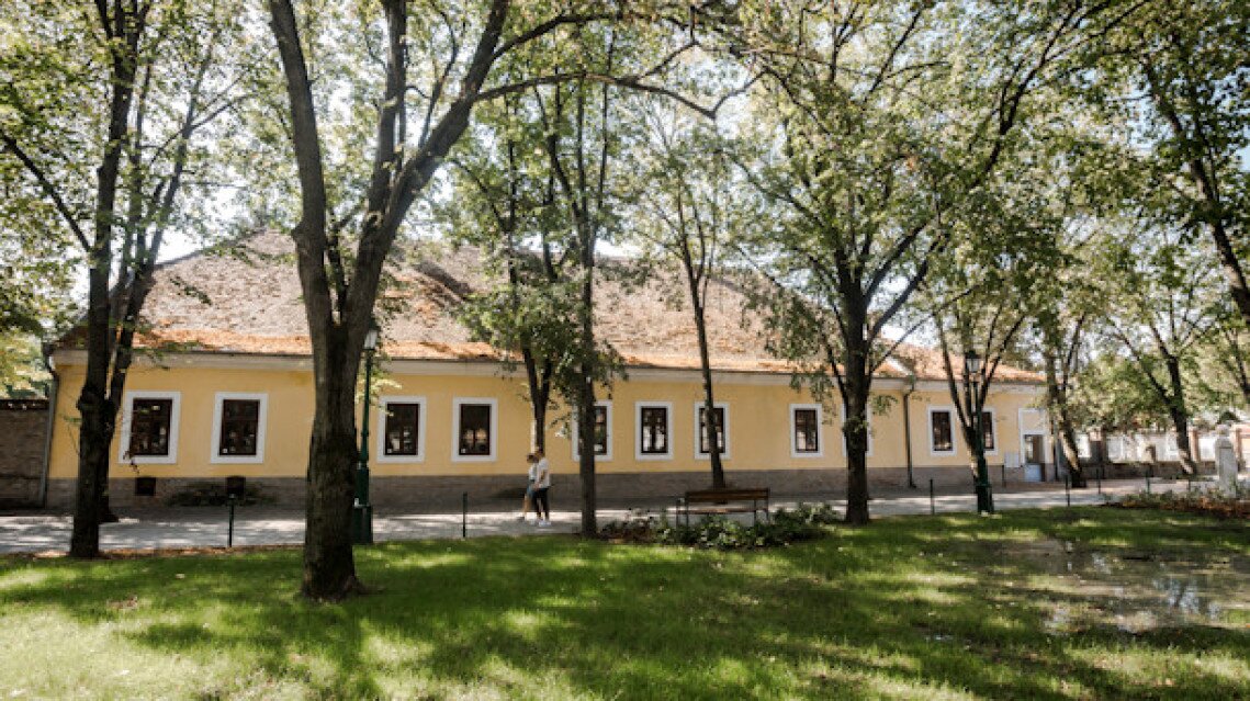 Kulturalis-orokseg-Napjai-hirek-01.jpg