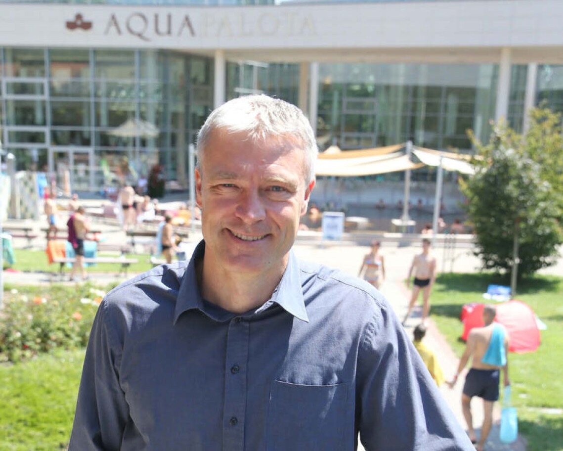 kun-miklos.jpg