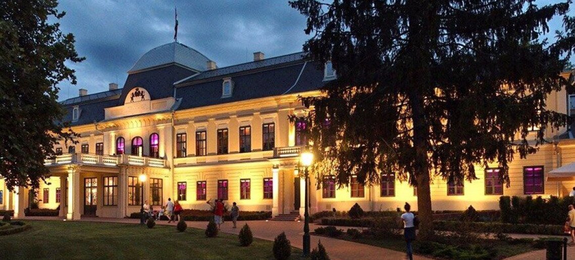 Kutatók éjszakája