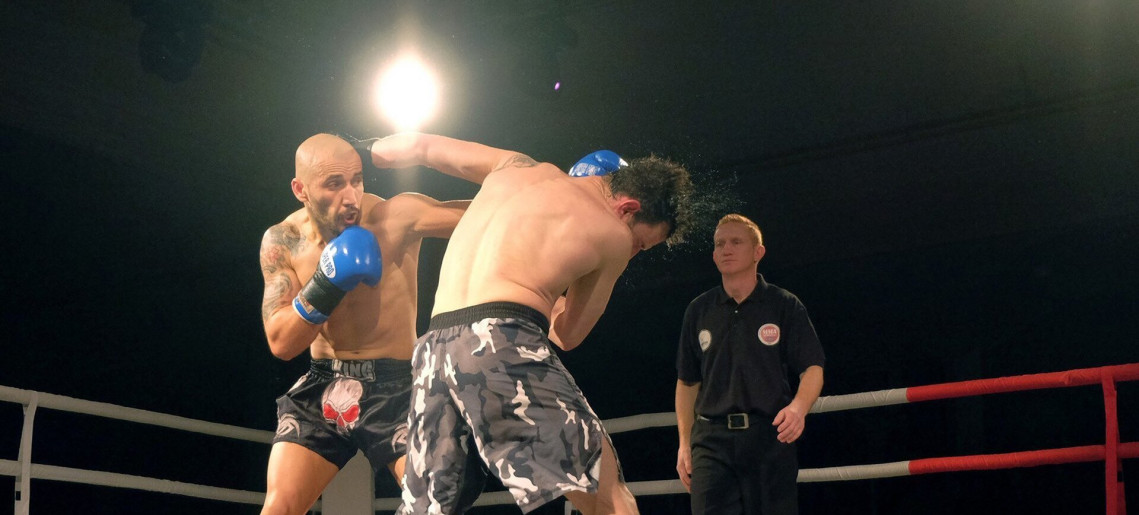 Küzdelem Napja 2026