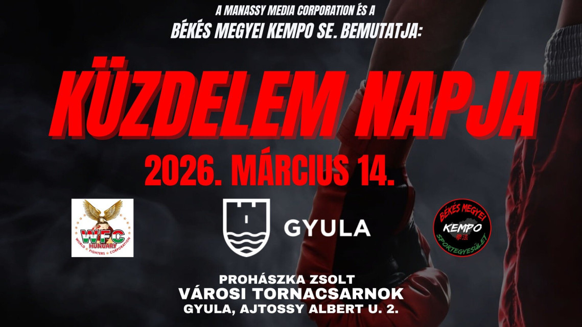 kuzdelem_napja 2026