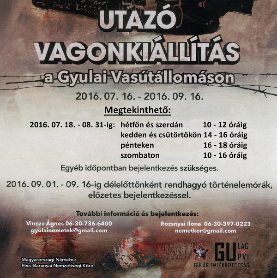 lagerjarat-kiallitas-helyszinek-gyula-nyitvatartas-01.jpg