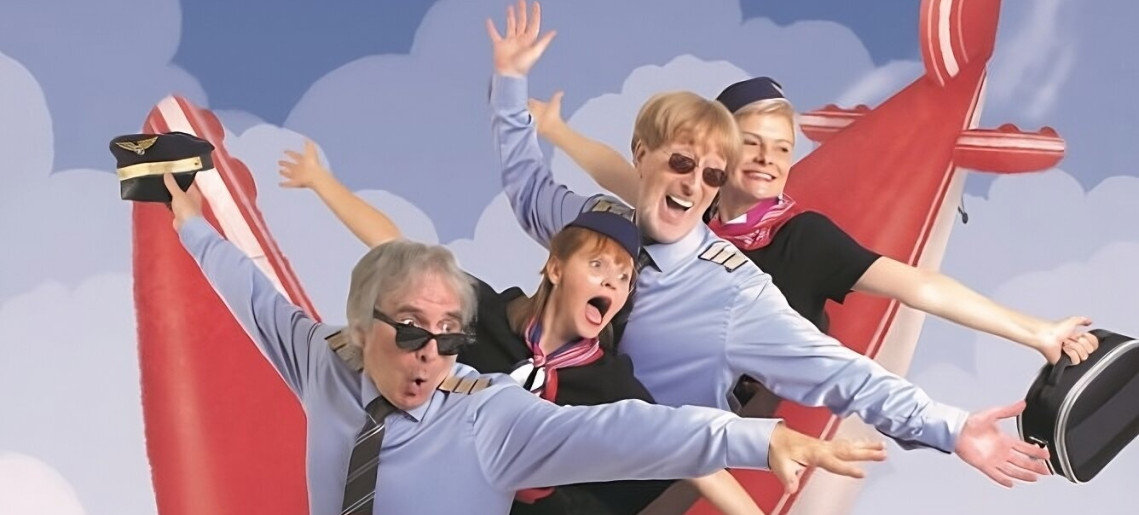 Várszínház – L’art Pour L’art Légitársaság