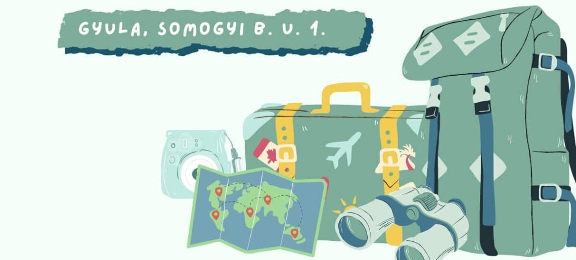 La Sposa: Bakancslistás helyek - Egyetemi kávéház