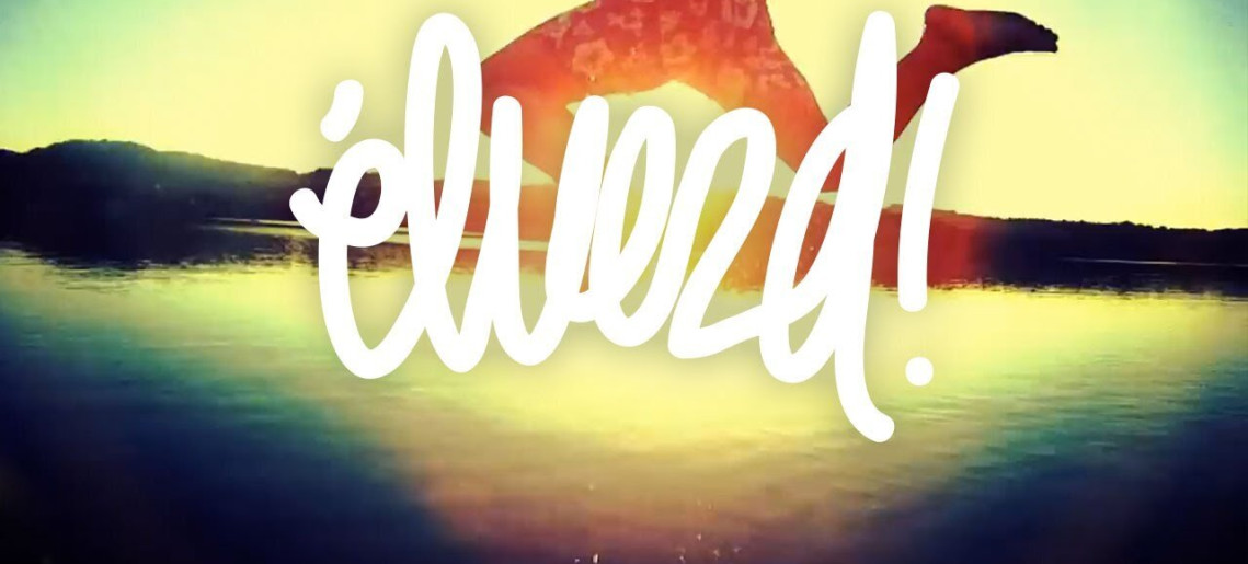 La Sposa Caffe: ÉLVEZD - avagy vendégük a Punnany Massif