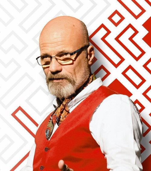 La Sposa Caffè: Függőségek nyomában, avagy "Zacher-torta"